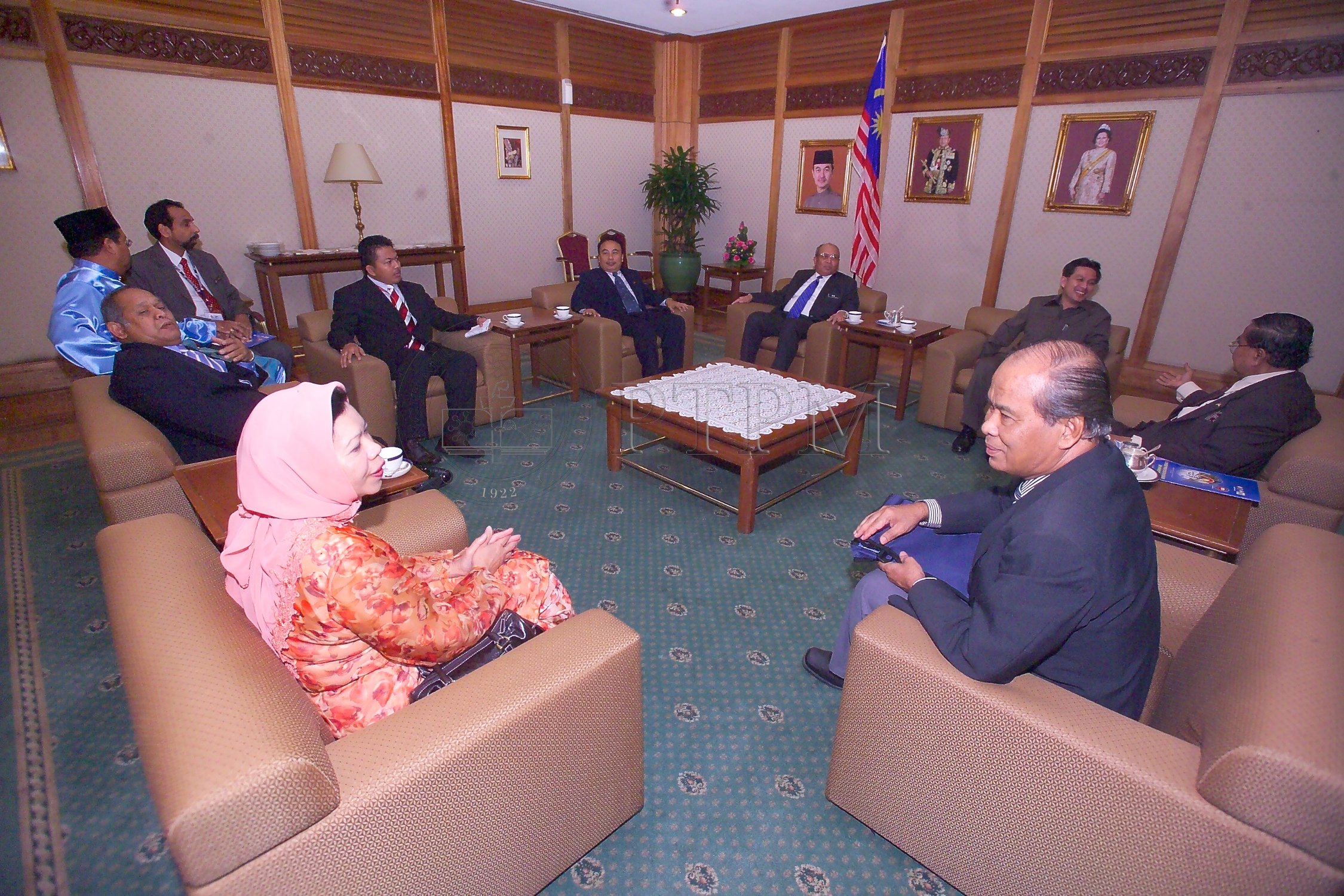 PTPM 06 23 eduresearch D9X40482